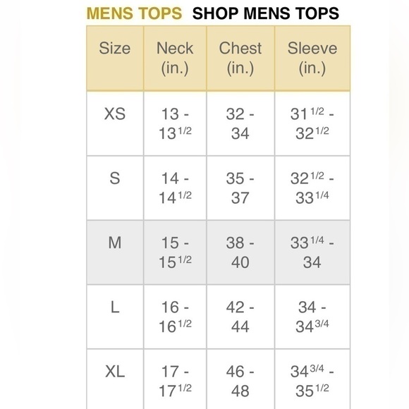 New Lee long sleeve pullover 3 button shirt size RN#64866 cotton XL - Picture 11 of 14